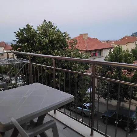 Къща За Гости Снежа, Guests House Snezha בית הארחה