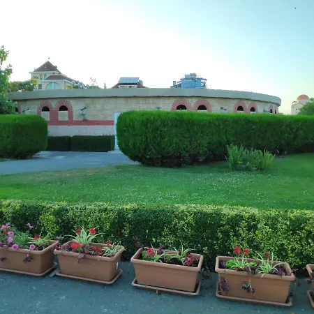 Къща За Гости Снежа, Guests House Snezha בית הארחה