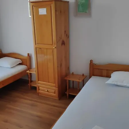 Къща За Гости Снежа, Guests House Snezha *