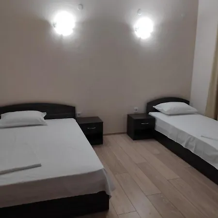 Къща За Гости Снежа, Guests House Snezha בית הארחה