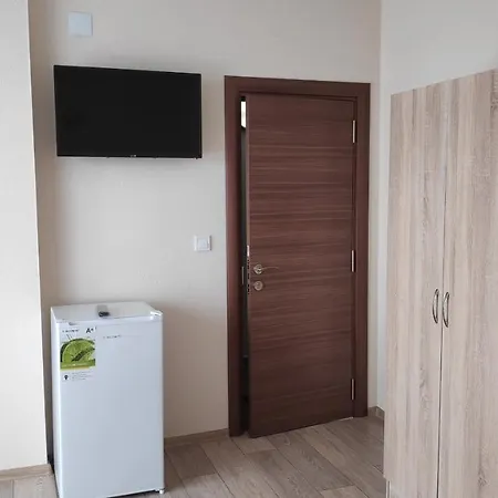 Къща За Гости Снежа, Guests House Snezha בית הארחה *