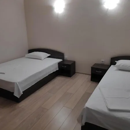 בית הארחה Къща За Гости Снежа, Guests House Snezha *